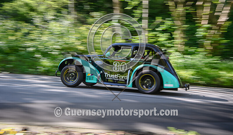 GMCCC Hillclimb_01-05-2023_CAR-196 - GMC&CC HILLCLIMB_01-05-2023_CARS