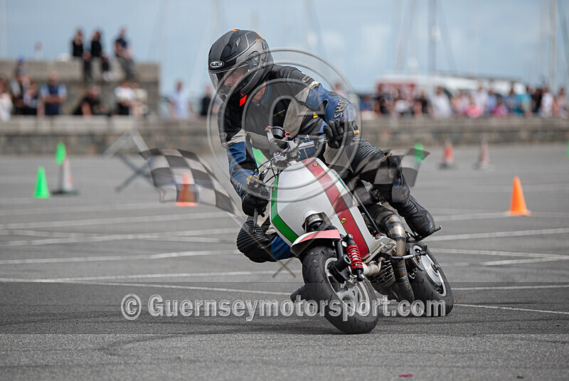 Motorsport Seafront Sunday 2020-47 - SEAFRONT SUNDAY & TWISTY SPRINT 2020