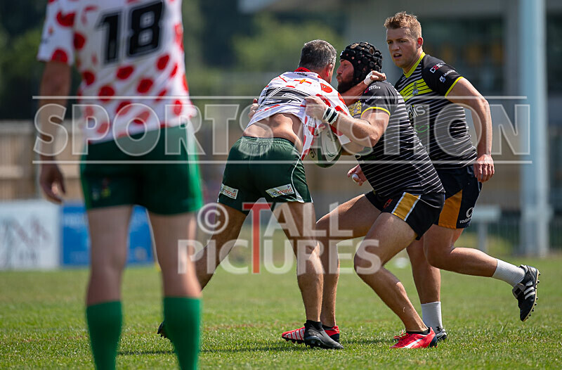 Rugby Sevens Festival 2020-44 - FULL CONTACT RUGBY 7's FESTIVAL 2020