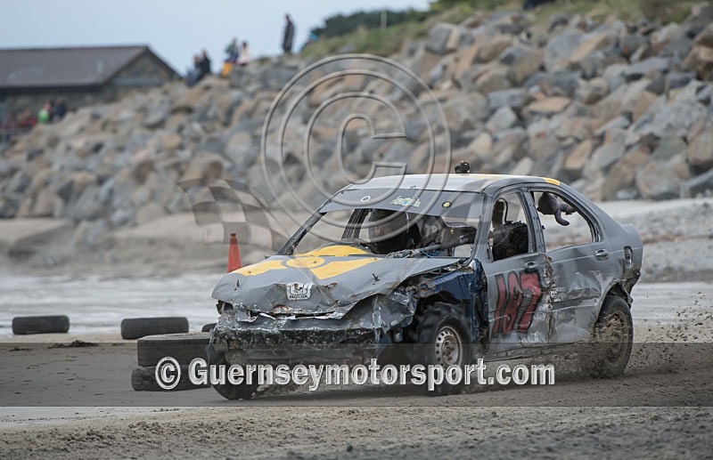 Bangers_17-11-2013-40 - AUTO-X_17-11-2013