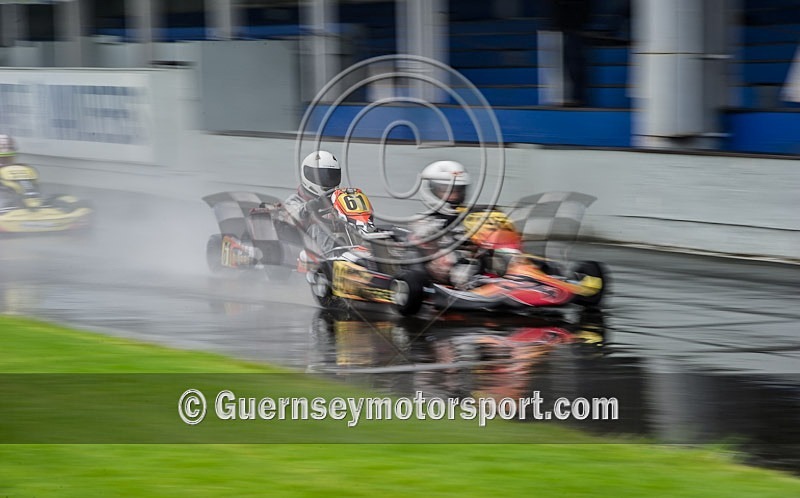 GKMC_Karting_10-06-2012-20 - KARTING SUMMER CHAMPIONSHIP ROUND-4