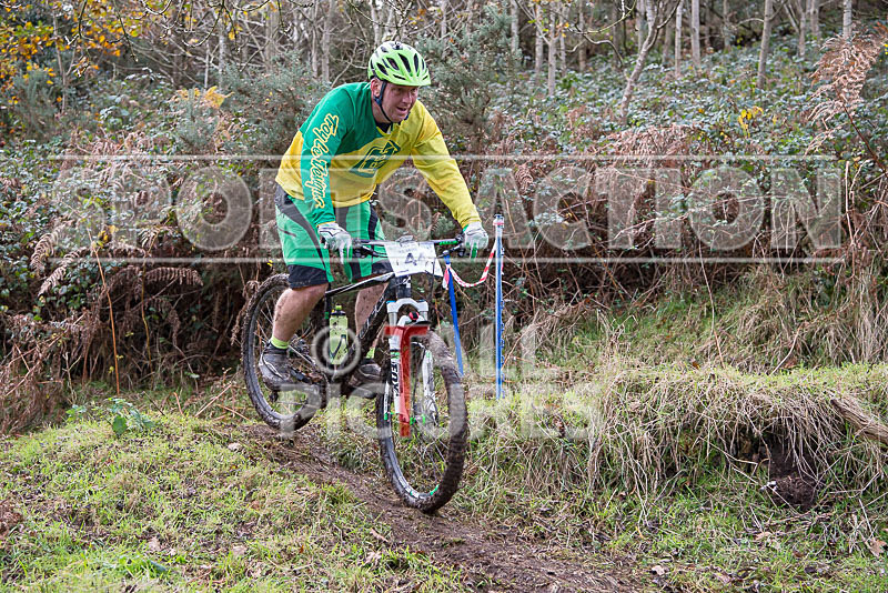 MTB XC_19-11-2017-173 - GVC MTB XC 2017-ROUND 1