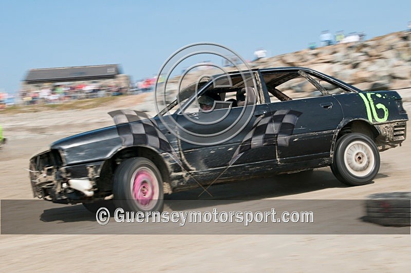 AutoX-360 - AUTO-X_18-04-2010