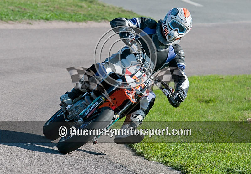 Ald Hill_2010_Bike-38 - ALDERNEY HILL CLIMB 2010
