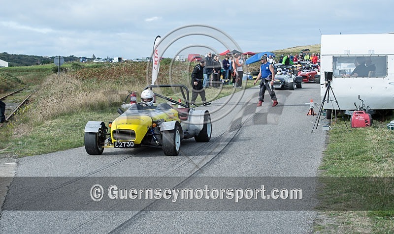 Alderney Sprint Car_2013-45 - ALDERNEY SPRINT 2013 - CARS