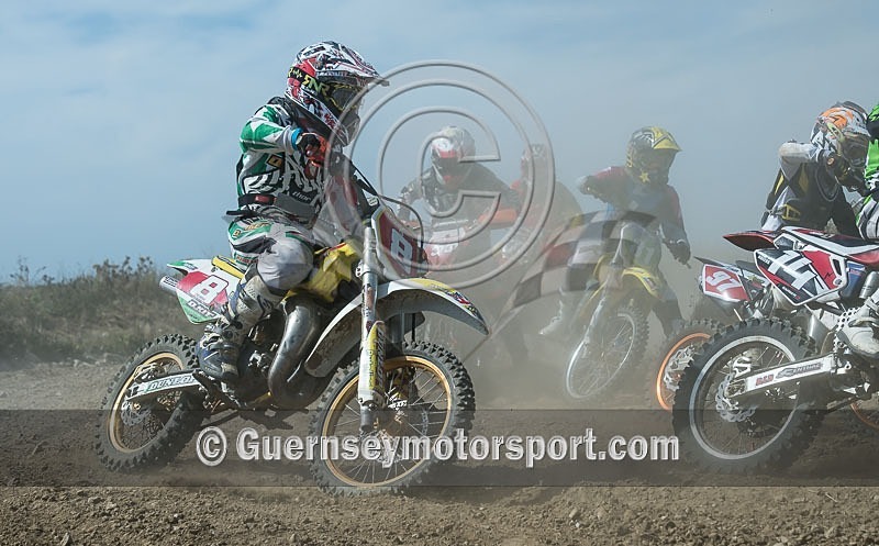 Moto-X_2-Day_2013-133 - MOTO-X_2-DAY MEETING 2013