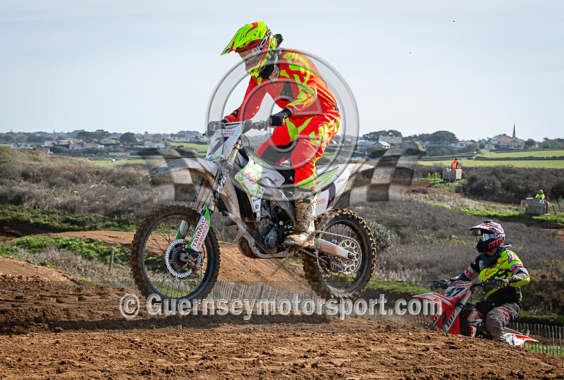 2022 CI Moto-X Championship-10 - CI MOTOCROSS CHAMPIONSHIP 2022