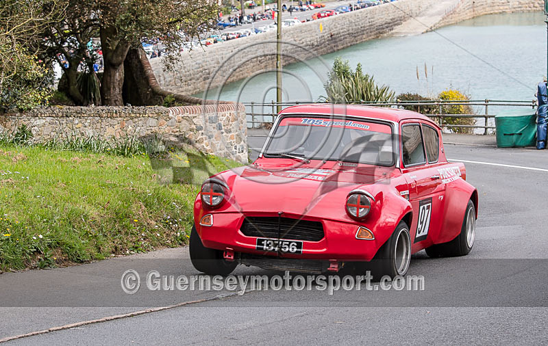 HILLCLIMB CAR_17-04-2017-25 - CARS_17-04-2017