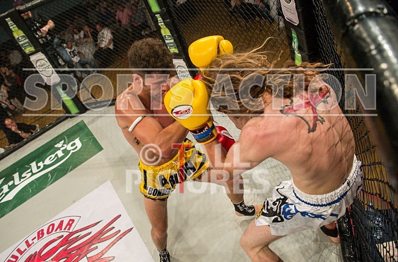 Lock-in Guernsey_2013_Bout-10-19 - BOUT-10