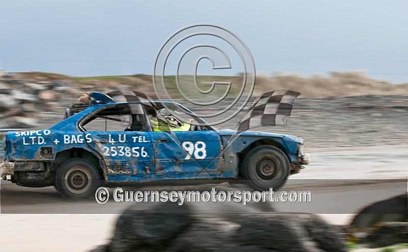 AutoX-157 - AUTO-X_28-02-2010