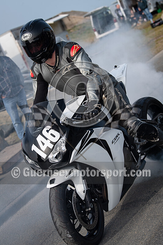 GKMC Vazon Sprint_19-03-2022-81 - GK&MC VAZON SPRINT_19-03-2022