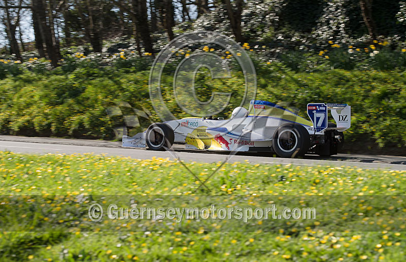 Hillclimb_06-04-2015_CAR-58 - CARS_06-04-2015