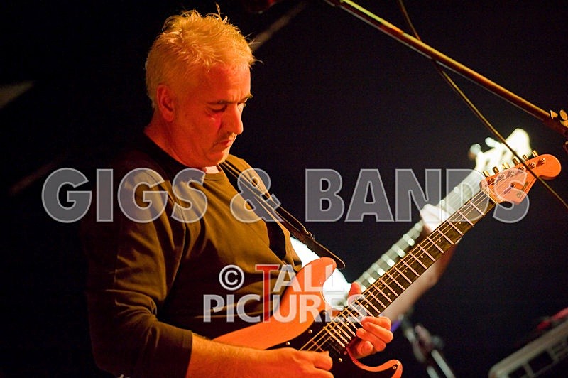 Busta Groove-13 - BUSTA GROOVE