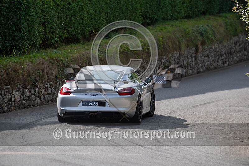 Imperial Hill Climb 2021_CAR-189 - IMPERIAL HILL CLIMB 2021 - CARS