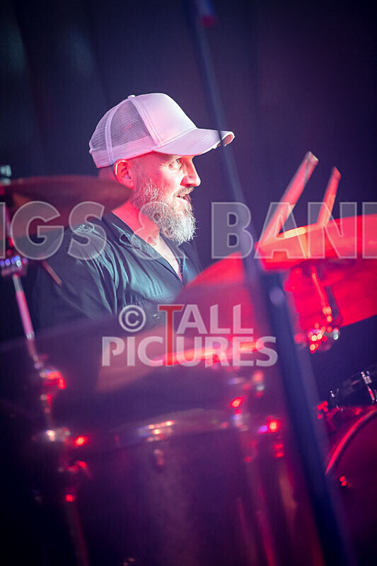 SkySkrapers-30 - SKYSKRAPERS