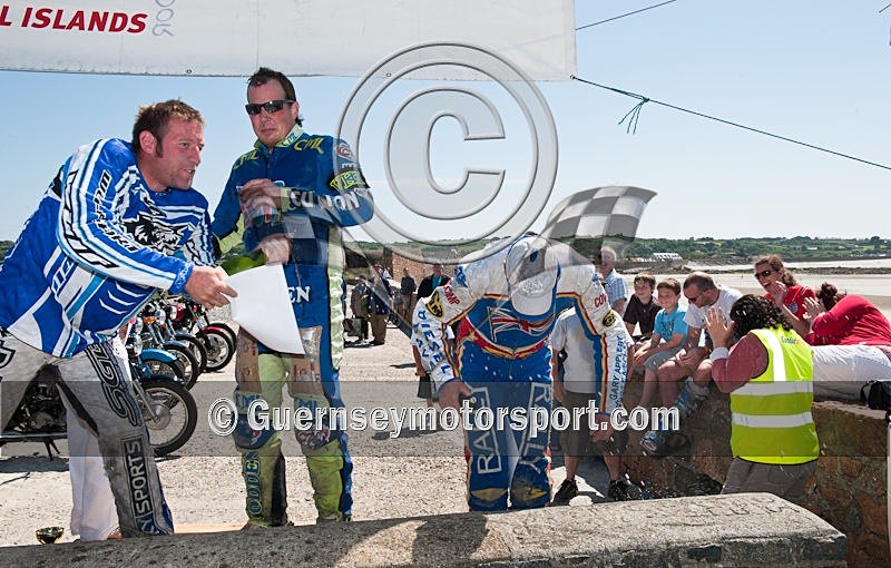 Sand Ace_2010-178 - SAND ACE 2010