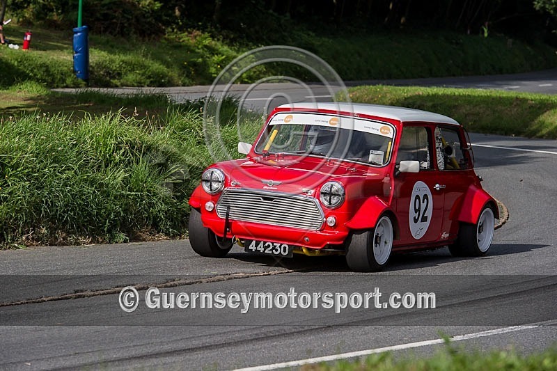 GKMC_Hillclimb_11-08-2012-179 - CARS 2012-08-11