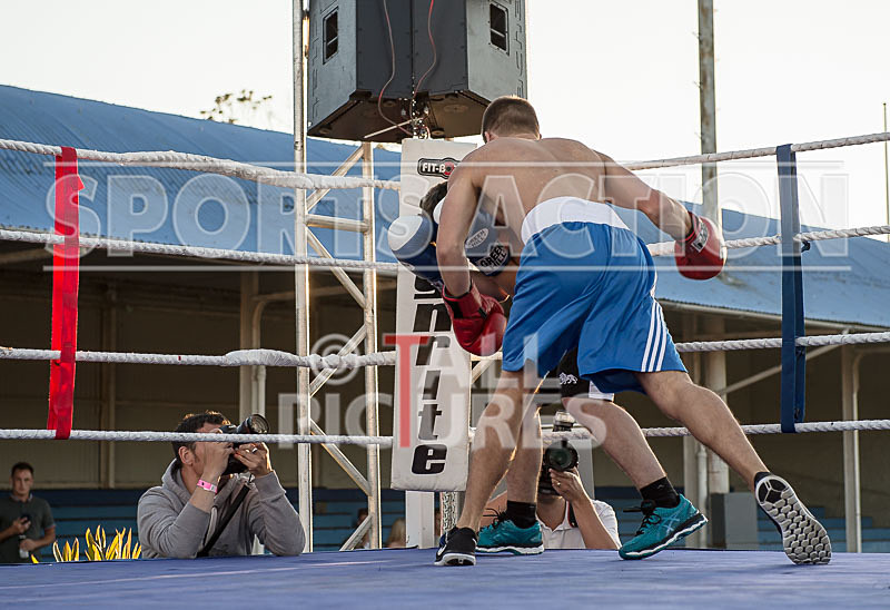 Open Air Boxing_2015_Bout-9-21 - BOUT-9