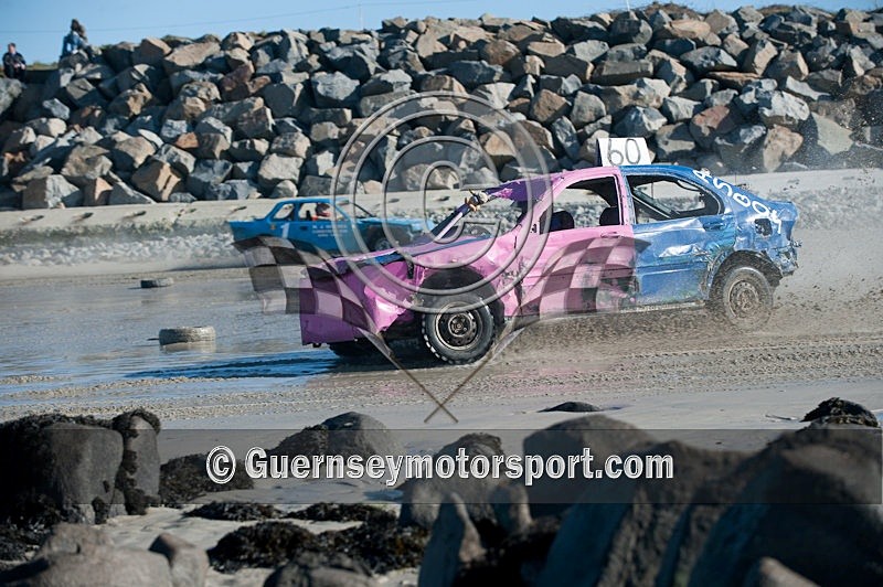 AutoX-47 - AUTO-X_14-02-2010