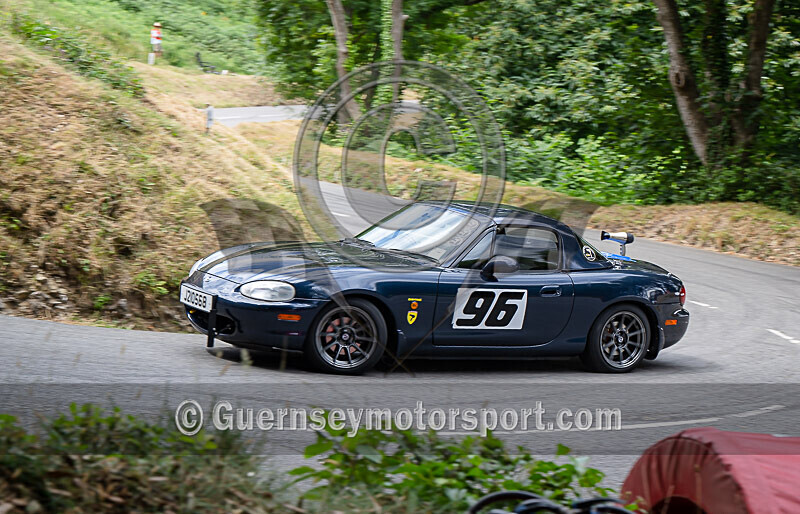 Jersey National Hillclimb 2022_HAIRDRESSER-11 - JERSEY NATIONAL HILLCLIMB 2022_HAIRDRESSERS CLASS