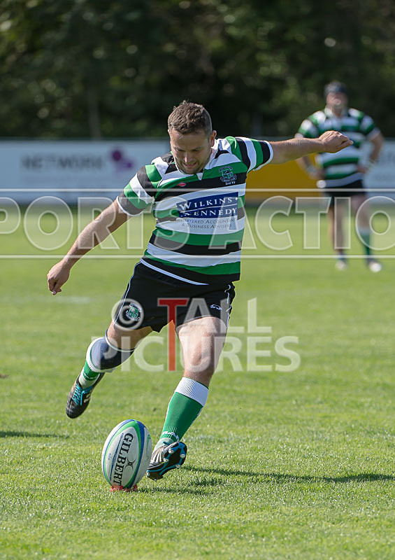 St Jacques v Tottonians-10 - ST JACQUES v TOTTONIANS