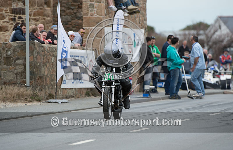 Sprint_05-04-2014-78 - GK&MC VAZON SPRINT 05-04-2014