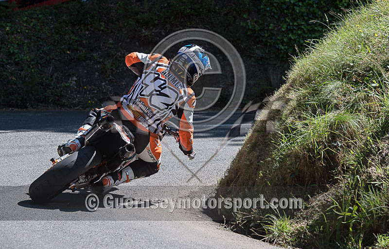 Jersey National_2016_BIKE-20 - JERSEY NATIONAL 2016 - BIKES