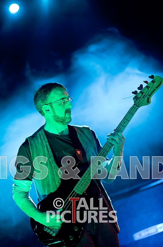 The Usual Suspects-23 - THE USUAL SUSPECTS at RoA-3