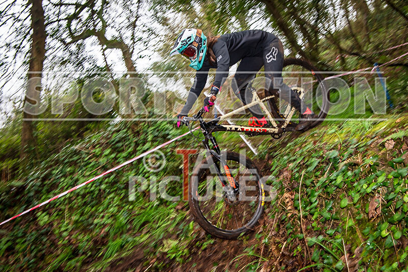 GVC MTB Downhill_06-02-2022-106 - MTB WINTER 2022 DOWNHILL SERIES_06-02-2022