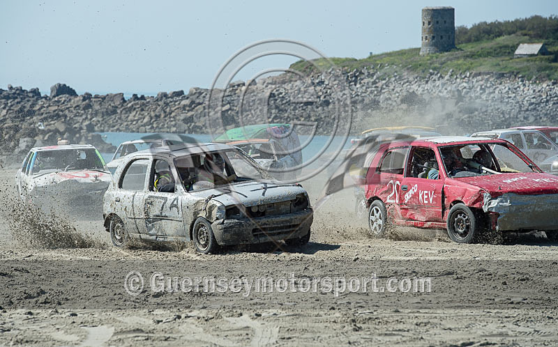 Autocross Fun Meeting_17-05-2014-142 - AUTO-X FUN MEETING_17-05-2014