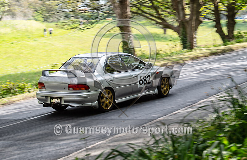 Hillclimb 2021_2-Day_CAR-70 - GMC&CC 2-DAY HILLCLIMB 2021_CARS