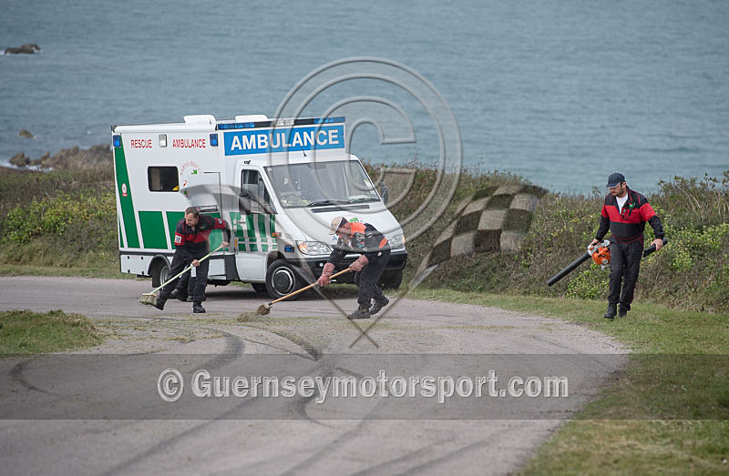 Alderney Hillclimb_2016_CAR-106 - ALDERNEY HILLCLIMB 2016 - CARS