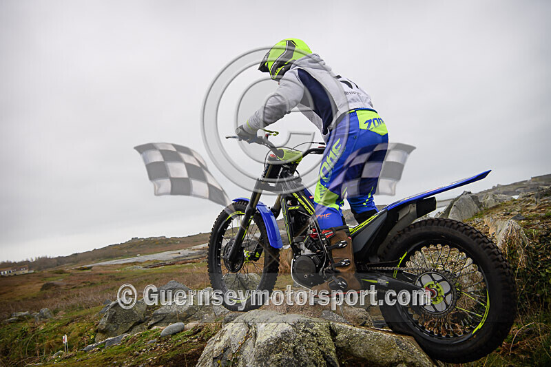 2-Day Trials 2023_DAY-2-83 - GMC&CC 2-DAY TRIALS 2023_DAY-2