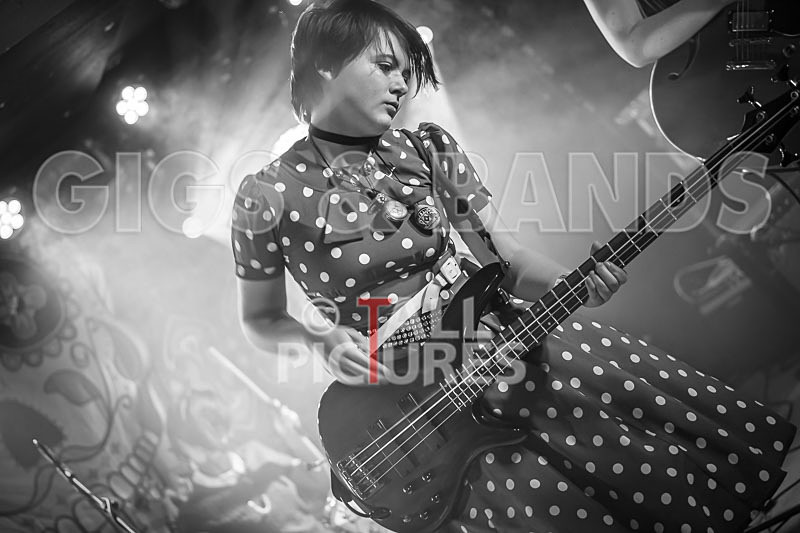 track not found-133 - track not found