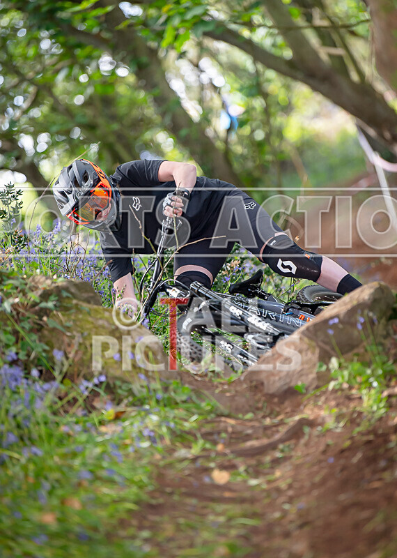 GVC MTB Gravity Series 2022 Round 1-56 - GVC MTB GRAVITY SERIES 2022_ROUND-1