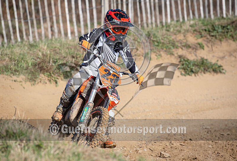 Moto-X_24-10-2021-190 - MOTO-X 2021_ROUND 4