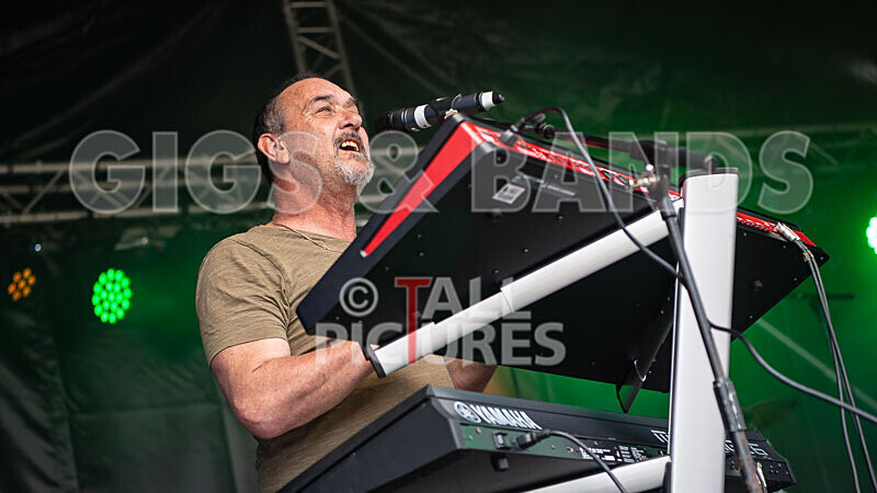 Element 6-34 - ELEMENT 6