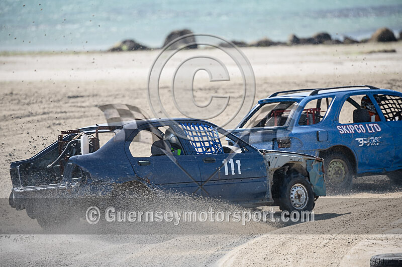 Autocross_25-04-2021-22 - AUTO-X_25-04-2021