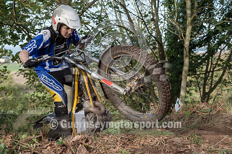 Trials_19-10-2014-1 - TRIALS_19-10-2014