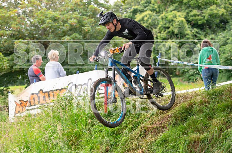 ToG 2021_Day-5-136 - GVC TOUR OF GUERNSEY 2021_DAY-5