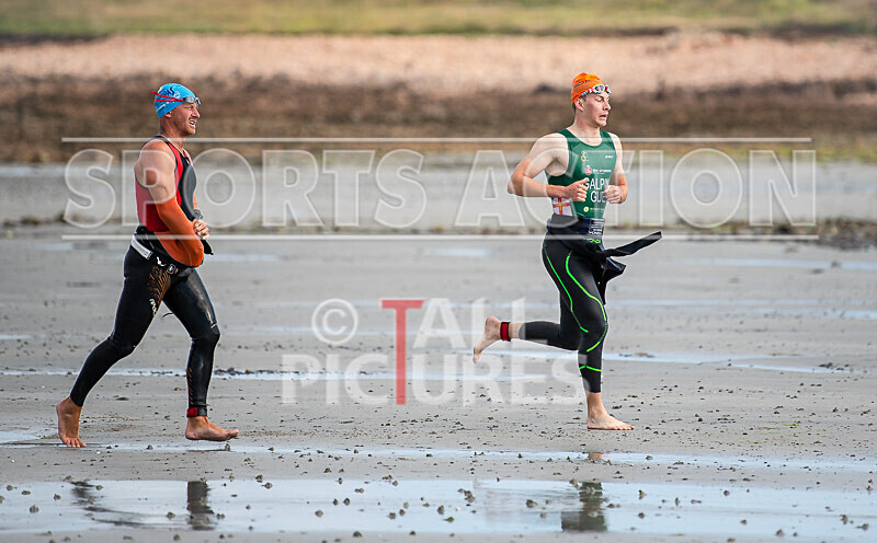 Vazon Surf Triathlon_28-06-2020-59 - VAZON SURF TRIATHLON_28-06-2020