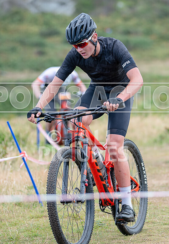 Adventure Cycle ToG 2020_Day-1-147 - TOUR OF GUERNSEY 2020_DAY-1