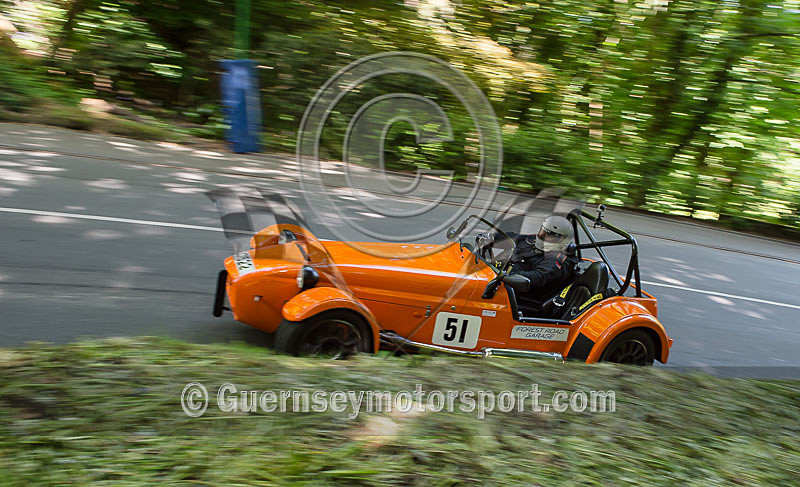 Hillclimb_25-05-2015_CAR-140 - HILL CLIMB_25-05-2015_CARS