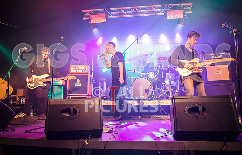 The Kings-74 - KINGS