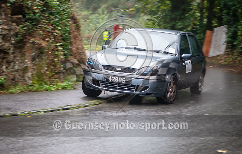 Petit Bot Hillclimb_2018-130 - PETIT BOT HILLCLIMB 2018