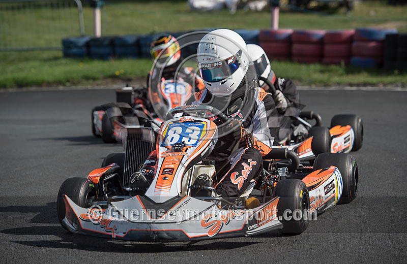 Karting_25-09-2016-26 - KARTING 2016 - SUMMER CHAMPIONSHIP ROUND-7