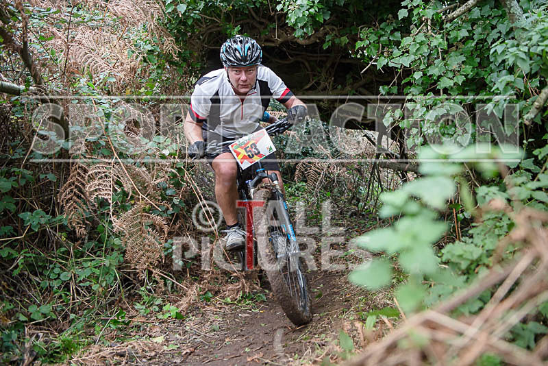 MTB_08-11-2015_RND-1_Race-3-186 - GVC MTB WINTER XC SERIES - ROUND-1_RACE-3