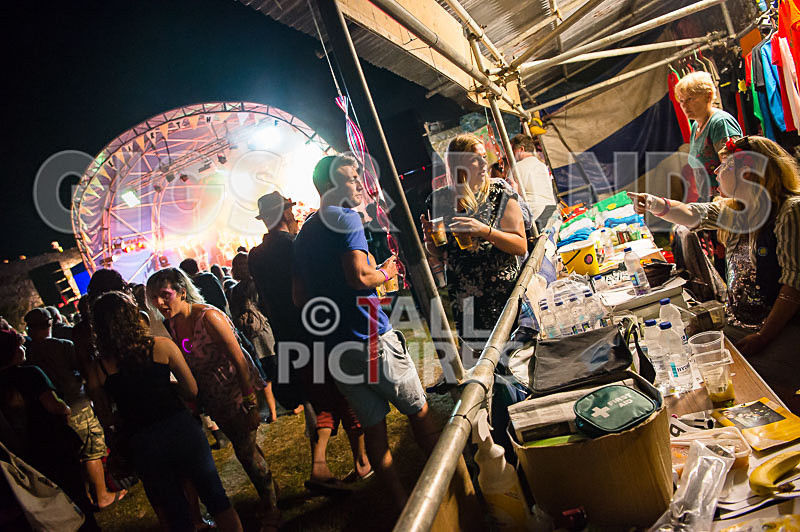 Vale Earth Fair 2017_SCENE-128 - VALE EARTH FAIR 2017_THE SCENE