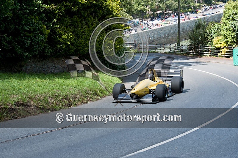 GSY_Nat_2010_Car-145 - GUERNSEY MSA NATIONAL 2010