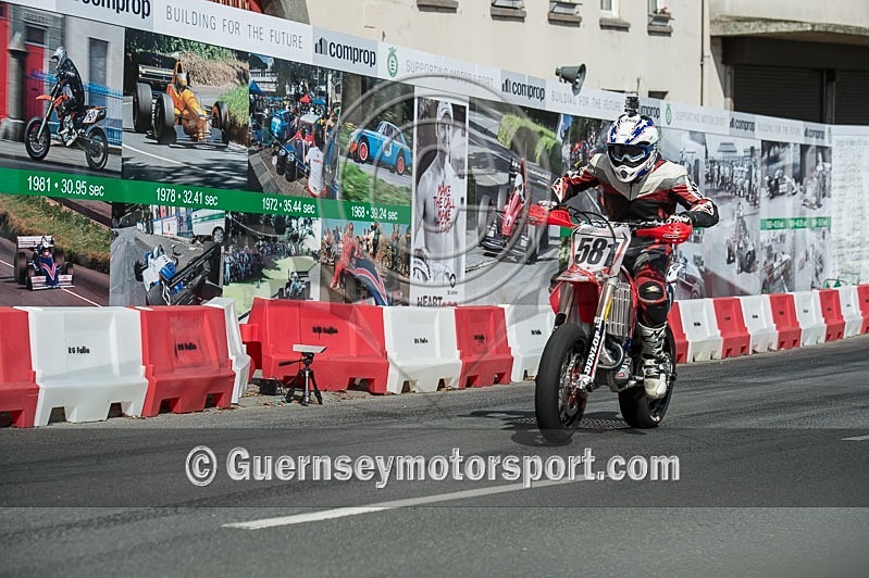 GKMC Hill Climb_03-08-2013_Bike-81 - BIKES_03-08-2013